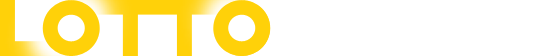Logo Lottomania